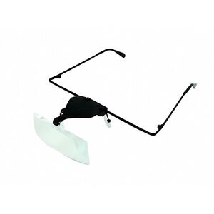 Verk 09061 LED 3, 5× kép