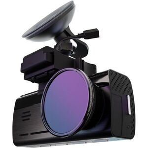 Eltrinex LS700 4K GPS kép