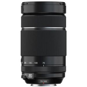 Fujifilm Fujinon XF 70-300 mm f/4-5.6 LM OIS WR kép