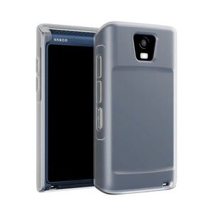 Vasco obal pro Vasco Translator Q1, Milky White kép