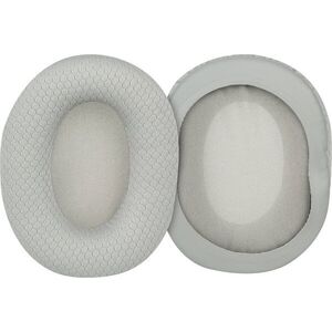 Veles-X Earpads Barracuda X Gray kép