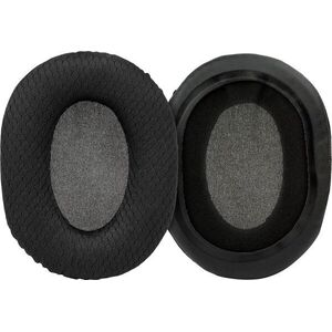 Veles-X Earpads Barracuda X Black kép