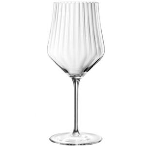 Nachtmann APERITIVO szett - red wine / spitz, 2 db kép