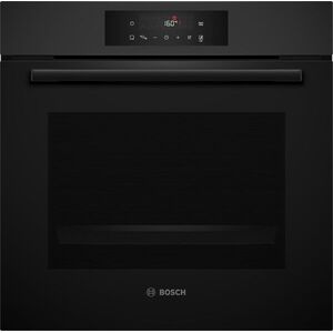 Bosch HBA572EM3 Serie 4 kép
