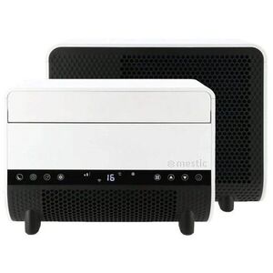 Mestic Split unit airconditioner SPA-3100 kép