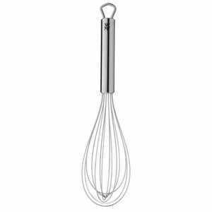 WMF Profi Plus 1871146030 habverő kép