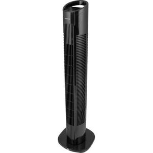 SENCOR SFT 3113BK kép
