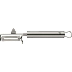 WMF Profi Plus 1871556030, forgatható kép
