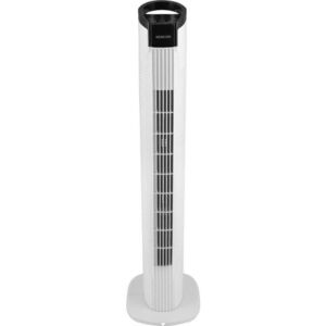 SENCOR SFT 3112WH kép
