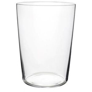 B.BOHEMIAN Pohár kevert italokhoz XL 6 db 500 ml NOVALIS kép