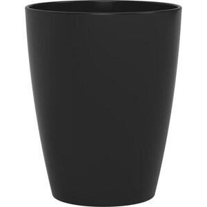 Rotho Caruba, 0, 25l kép