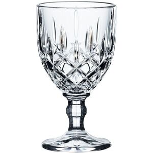 Nachtmann NOBLESSE Likőröspohár, 57 ml, 4 db kép