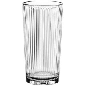 Nachtmann APERITIVO szett - longdrink, 2 db kép