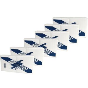 PRIMASOFT Gastro Classic 6× (500 darab) kép