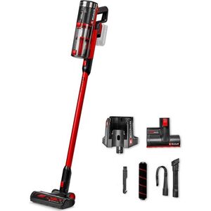 EINHELL TE-SV 18/270 Li BL-Solo Akkus álló porszívó akku nélkül, 2347225 kép