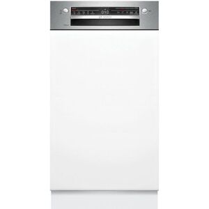 Bosch SPI2HKS02E Serie 2 kép