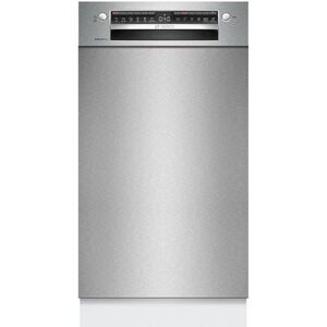 Bosch SPU4HMS13E Serie 4 kép