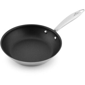 ETA INOX 3930 90000 serpenyő, 20 cm kép