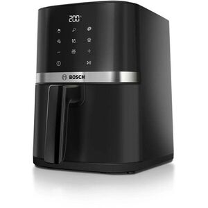 Bosch MAF24AB0 Serie 2 kép