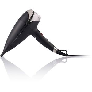 ghd helios black kép