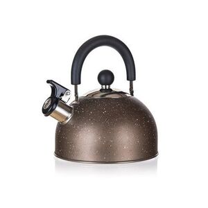 BANQUET GRANITE Brown 1, 7 l kép
