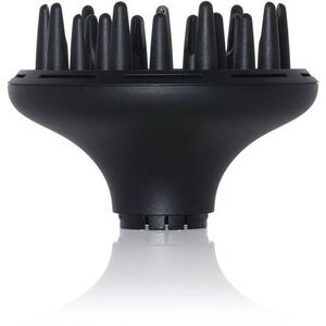 ghd diffúzor kép