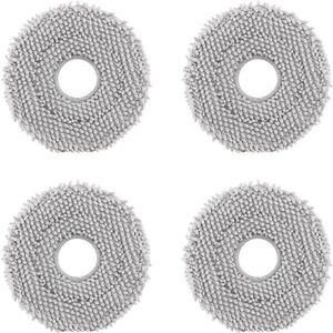 Roborock Q-REVO mop, 4 db kép