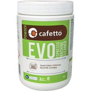 Cafetto EVO 1 kg kép