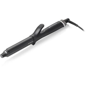 ghd Chronos Classic Curl Tong kép