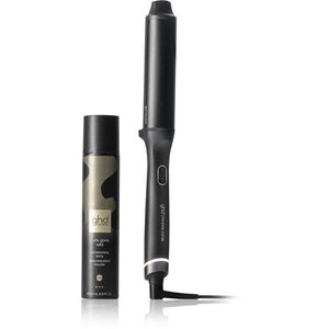 ghd Chronos Max Wand kép