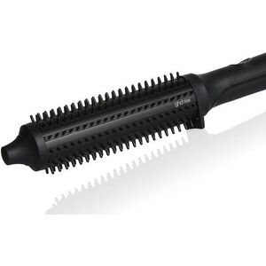 ghd Rise Hot Brush kép