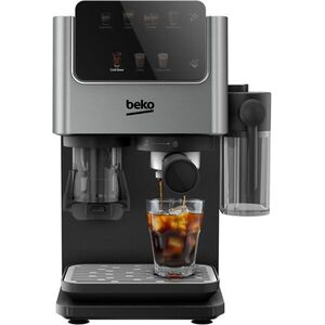 Beko CED 7524 X kép