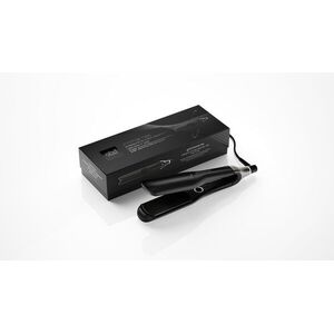 ghd Chronos Max fekete kép
