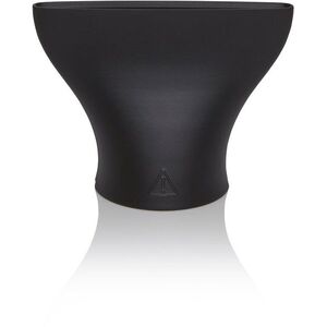 ghd Wide koncentrátor kép