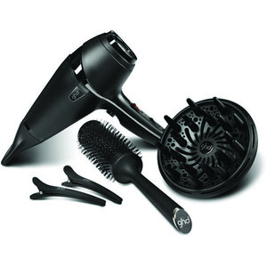 ghd Air Kit kép