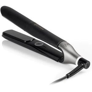 ghd Chronos Styler fekete kép