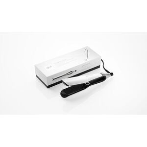 ghd Chronos Max, fehér kép
