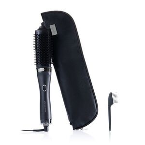 ghd Duet Blowdry kép