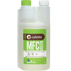 Cafetto MFC Green, 1 l kép