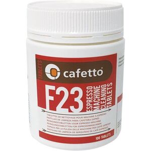 Cafetto F23 2, 3 g 100 darab kép