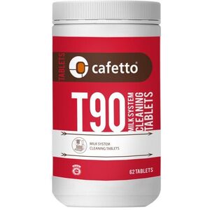 Cafetto T90 9 g, 62 db kép