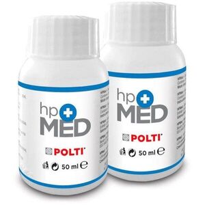 Polti HPMed PAEU0244 kép