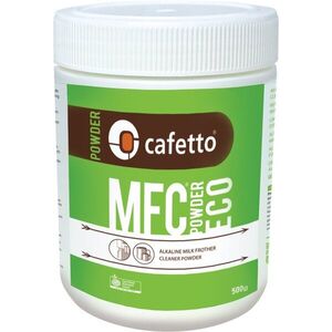 Cafetto MFC Powder Eco, 500 g kép