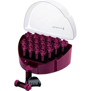 Remington KF40E Fast Curls kép