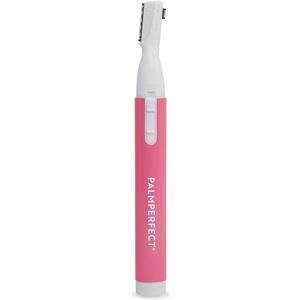 Palmperfect BEAUTYTRIM szőrtelenítő kép