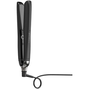 ghd Platinum+ Styler fekete kép