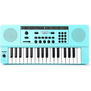 DONNER DEK-32A kép