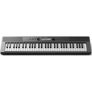 DONNER SD-10 kép