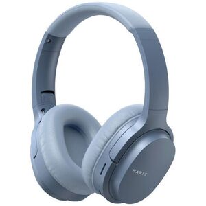 I62 blue kép