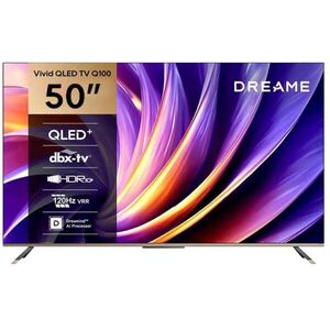 Vivid 50Q100 kép